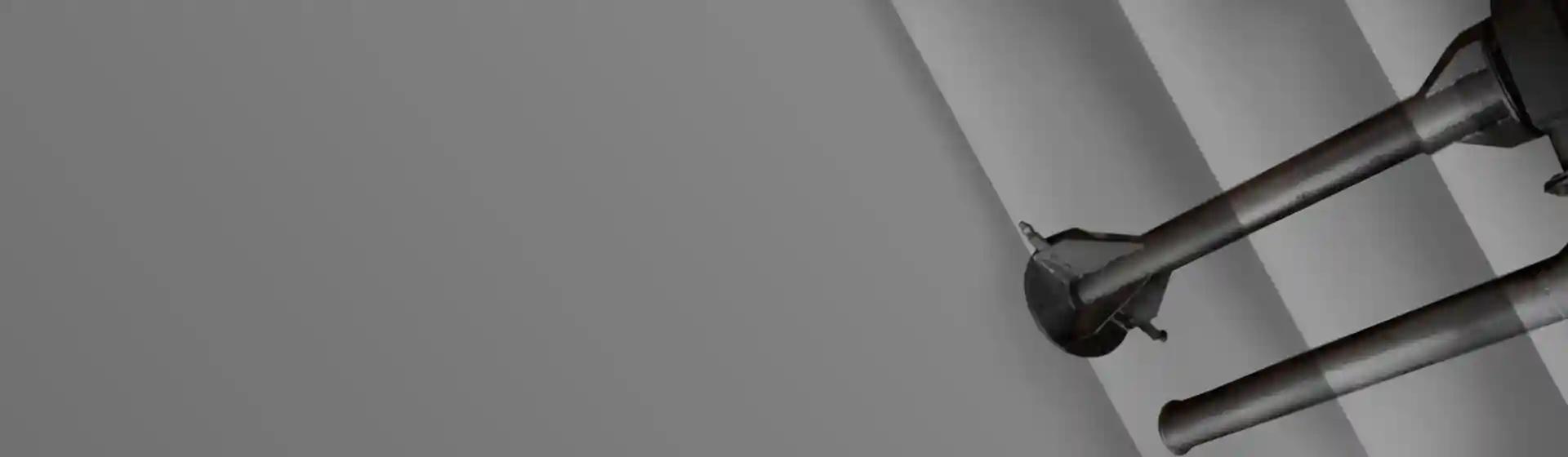 vtn1-du background
