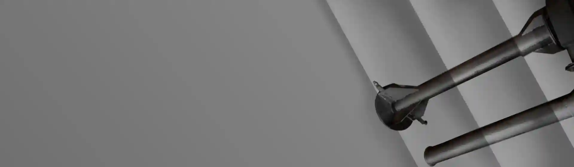 vtn1-mt background